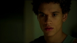 Wolf Pack - Season 01 Episode 06